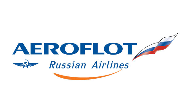 Aeroflot