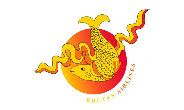 Bhutan Airlines